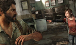 the last of Us 09022012c the last of Us 09022012c