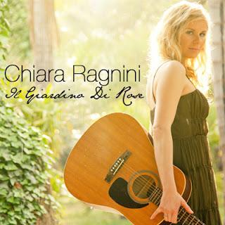 Chiara Ragnini-