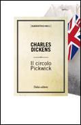Speciale - Bicentenario della Nascita di Charles Dickens - Dalai