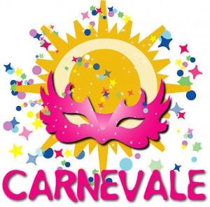 Carnevale