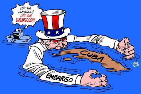 Cuba-embargo2