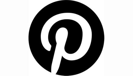 Pinterest-rivece-17-milioni-di-visite-al-mese
