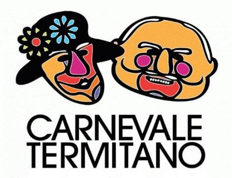 Carnevale-Termini-Imerese