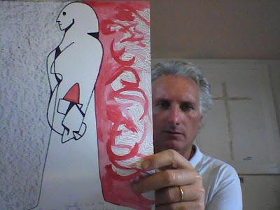 1480 - 1481 - 1482 di 2013 1480 - 1481 - 1482 di 2013