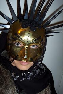 oro e nero oro e nero