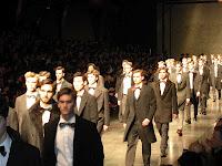Dolce & Gabbana a/i 2012/13 Man .... Runaway by DG_VICTIMS Dolce & Gabbana a/i 2012/13 Man .... Runaway by DG_VICTIMS