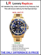 McAfee mette in guardia contro le minacce di San Valentino McAfee mette in guardia contro le minacce di San Valentino