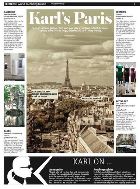 karl-lagerfeld-metro-newspaper-01