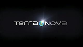 Telefilm Terra Nova
