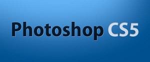 installare photoshop CS5 su ubuntu 10.10