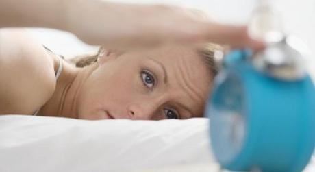 problemi del sonno problemi del sonno