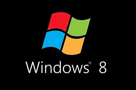 windows 8 logo vector by ockre d49wmt4 Windows 8, ecco i giochi disponibili sullo Store al lancio