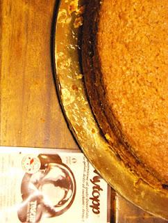 Happy Bday to me e la torta a meee Happy Bday to me e la torta a meee