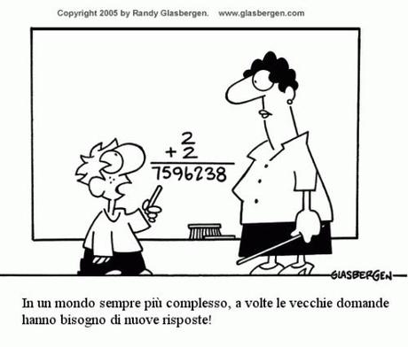 Risolvi Espressioni Risolvi Espressioni