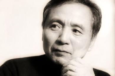 Addio Shingo Araki: un maestro fumettista di molti manga