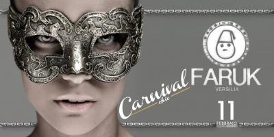 faruk-versilia-sabato-11-febbraio faruk