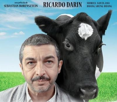 Un cuento chino Un cuento chino