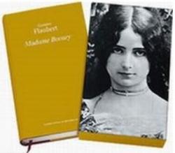 [Recensione] Madame Bovary di Gustave Flaubert