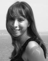 Un antico peccato - Giulia Marengo Un antico peccato - Giulia Marengo