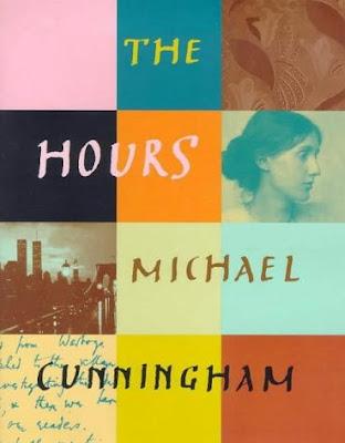 The Hours di Michael Cunningham. Riscritture e serialità