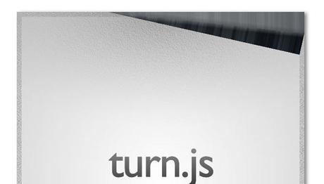 turnjs-plugin-javascript