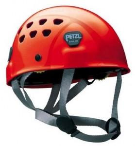 Ecrin Roc Petzl