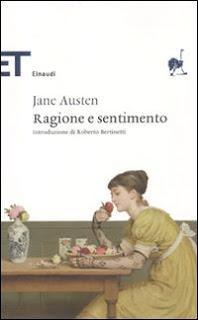 NEVOLE DI CASTAGNE (mentre NEVICA) NEVOLE DI CASTAGNE (mentre NEVICA)