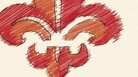 IndieRoyale logo Indie Royale, resi noti i cinque giochi del bundle di San Valentino