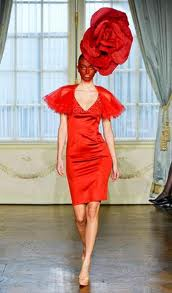 http://www.chezmimifashionremix.com/2012/01/haute-couture-paris-2012-alexis-mabille.html [del.icio.us]