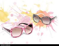 Dolce & Gabbana Eyewear: Mix & Match Collection Dolce & Gabbana Eyewear: Mix & Match Collection