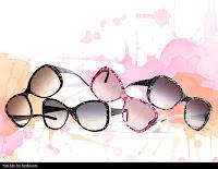Dolce & Gabbana Eyewear: Mix & Match Collection Dolce & Gabbana Eyewear: Mix & Match Collection