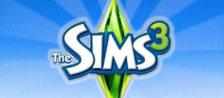 The Sims spegne 12 candeline, ecco un po’ di statistiche del fenomeno