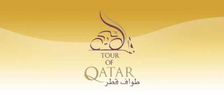 Giro del Qatar: è la corsa di Boonen