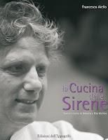 Sul Mattino lasagne a € 0,50 cent ! Sul Mattino lasagne a € 0,50 cent !