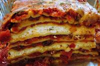 Sul Mattino lasagne a € 0,50 cent ! Sul Mattino lasagne a € 0,50 cent !