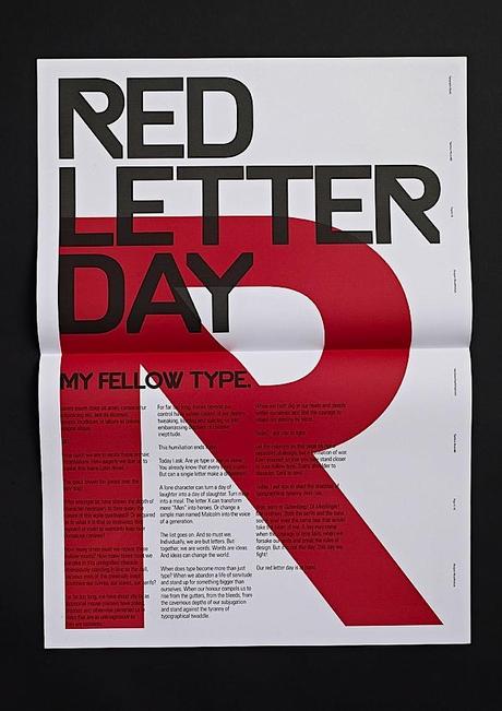 tipografia creativa tipografia creativa