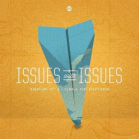 tipografia creativa tipografia creativa