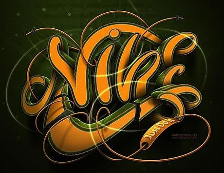 tipografia creativa tipografia creativa