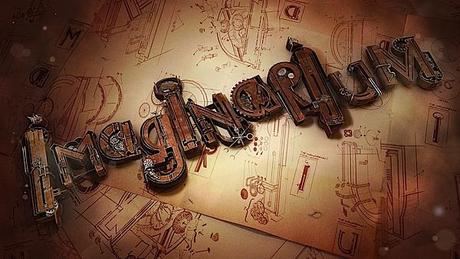 tipografia creativa tipografia creativa