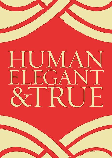 tipografia creativa tipografia creativa