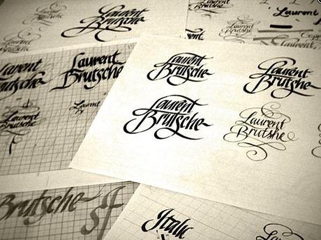 tipografia creativa tipografia creativa