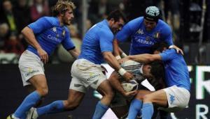 Italia del Rugby, c’è chi parla del Cammino Neocatecumenale