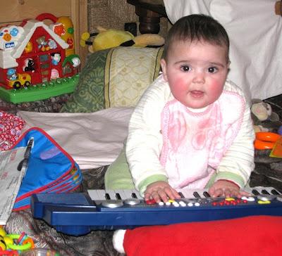 CON IL NASO ALL'INSU' - INSALATA CON PESCE SPADA AFFUMICATO, MANGO, SEDANO E ARANCIA CON IL NASO ALL'INSU' - INSALATA CON PESCE SPADA AFFUMICATO, MANGO, SEDANO E ARANCIA