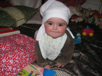 CON IL NASO ALL'INSU' - INSALATA CON PESCE SPADA AFFUMICATO, MANGO, SEDANO E ARANCIA CON IL NASO ALL'INSU' - INSALATA CON PESCE SPADA AFFUMICATO, MANGO, SEDANO E ARANCIA