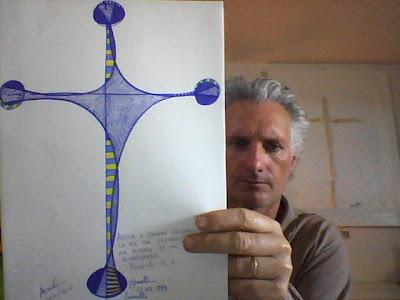 1501 - 1502 - 1503 di 2013 1501 - 1502 - 1503 di 2013