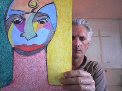 1501 - 1502 - 1503 di 2013 1501 - 1502 - 1503 di 2013