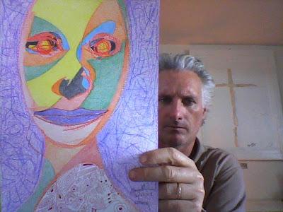 1501 - 1502 - 1503 di 2013 1501 - 1502 - 1503 di 2013