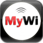 MyWi: Condividere la connessione dell’iPhone con qualsiasi dispositivo WiFi