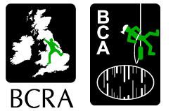 BCRA Cave Science Symposium 2012 – Leeds, 10 Marzo 2012