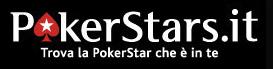 Alessandro De Michele Vince il Dream Job, Premiato con € 50.000,00 Pokerstars.it